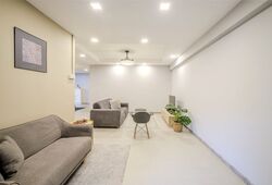 Yishun Street 81 (Yishun),  #559148641